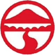 嶺南中學