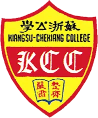蘇浙公學